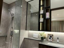 Grand Dunman (D15), Apartment #438033511